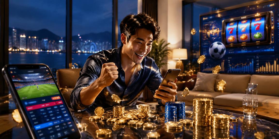 ne888 ne888 — xây dựng cho người chơi Việt Nam