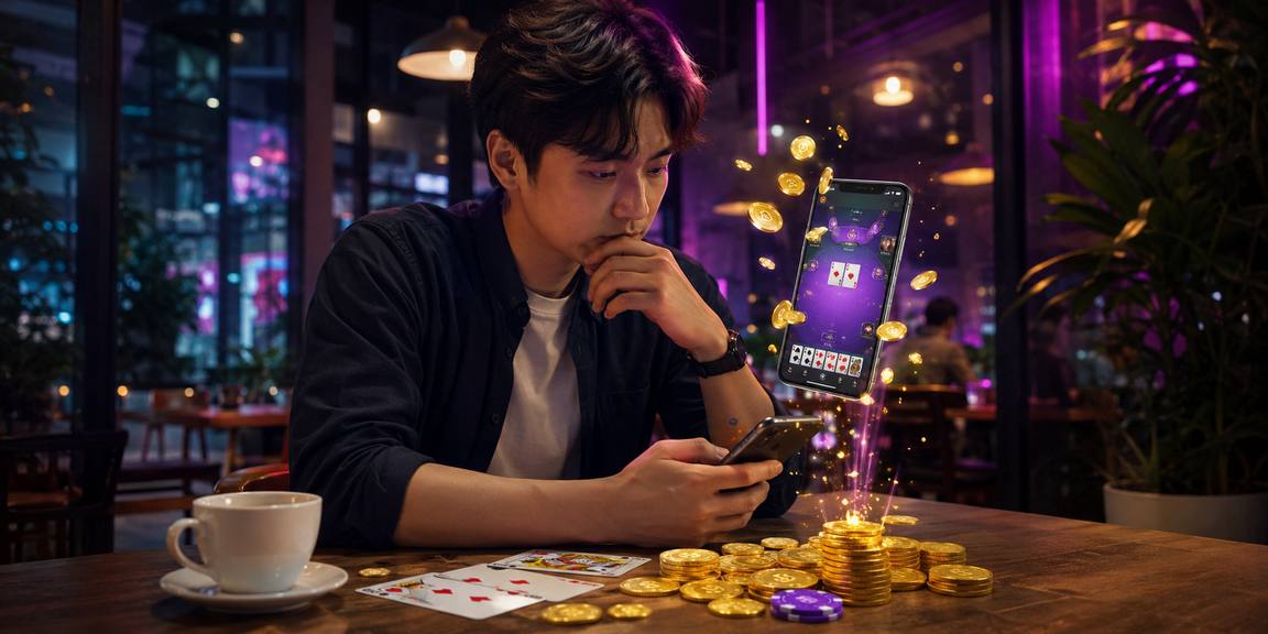 ne888 Viettel Money Sic Bo