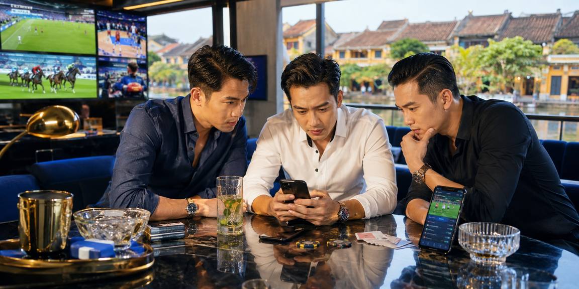 ne888 Thưởng nạp lại hàng tuần