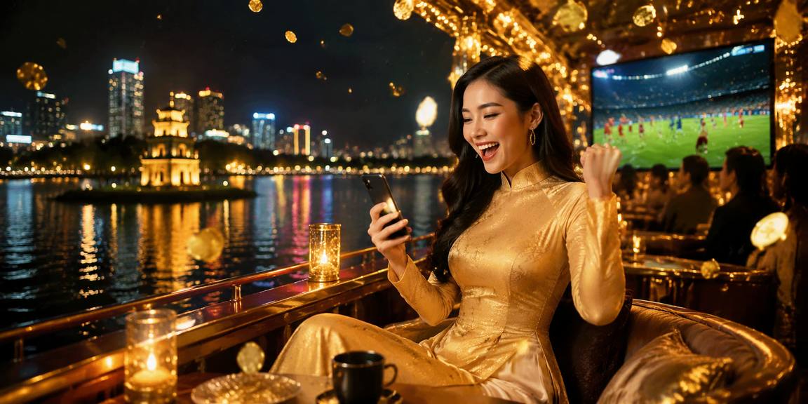 ne888 Ưu đãi khu vực thể thao