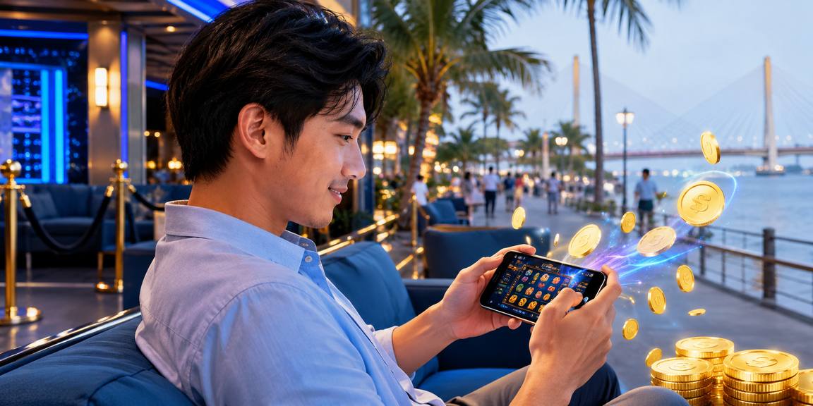 ne888 Hoàn tiền nạp đầu