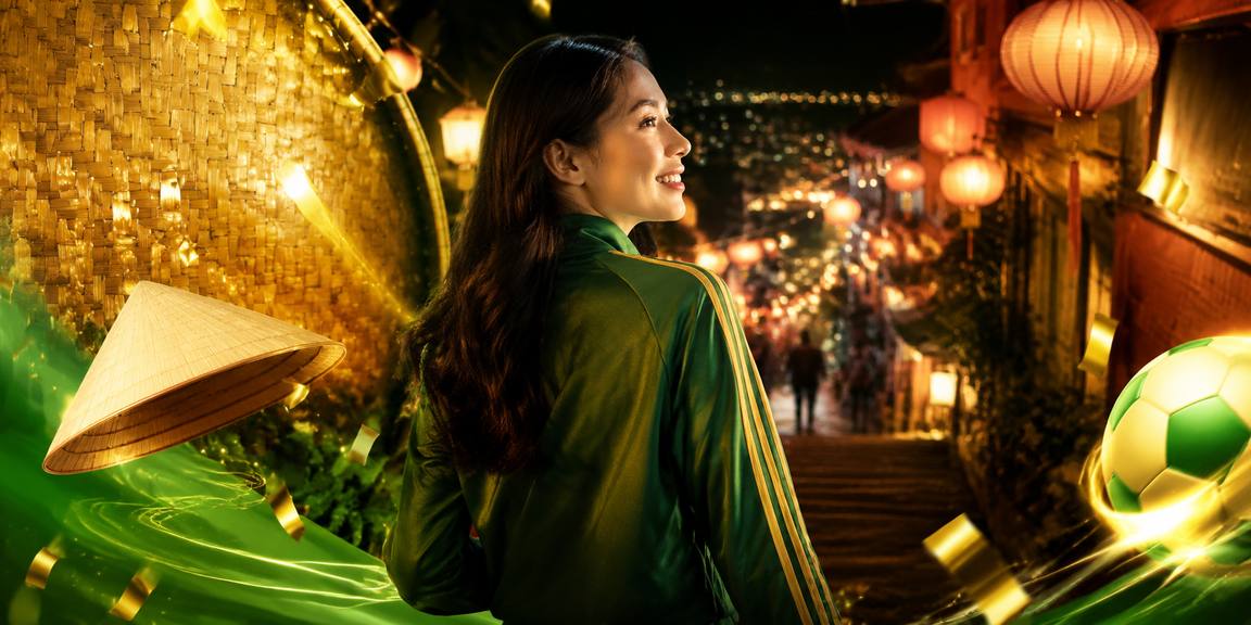 ne888 Thể thao